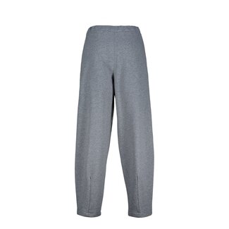 Amelie & Amelie Juliette A605 Broek