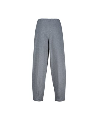 Amelie & Amelie Juliette A605 Broek