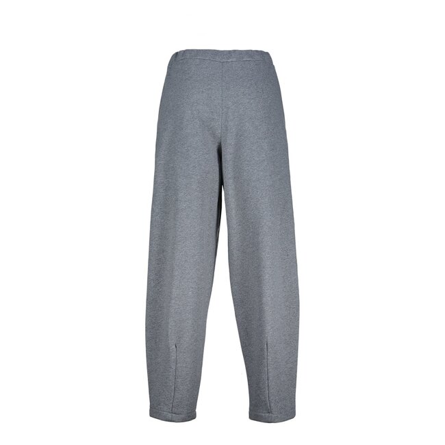 Amelie & Amelie Juliette A605 Broek