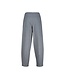 Amelie & Amelie Juliette A605 Broek