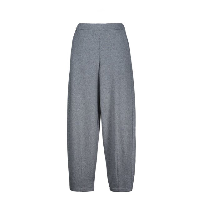 Amelie & Amelie Juliette A605 Broek