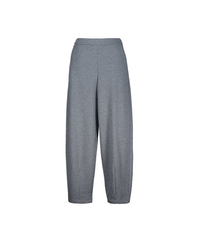 Amelie & Amelie Juliette A605 Broek