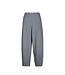 Amelie & Amelie Juliette A605 Broek