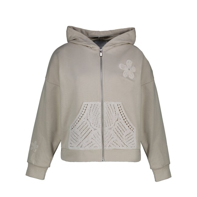 Amelie & Amelie June A609 Vest