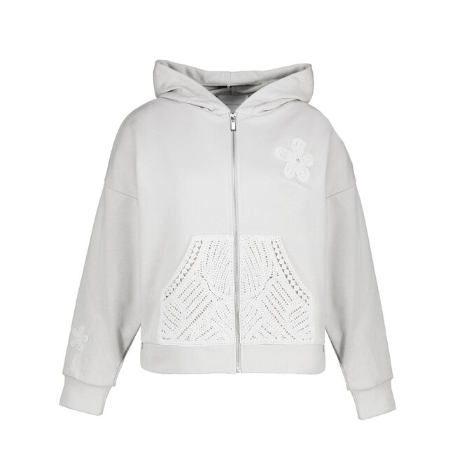 Amelie & Amelie June A609 Vest