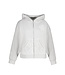 Amelie & Amelie June A609 Vest
