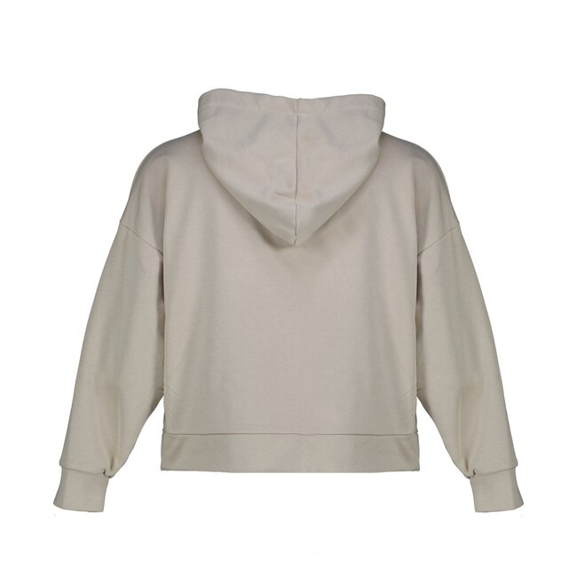 Amelie & Amelie June A609 Vest