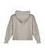 Amelie & Amelie June A609 Vest