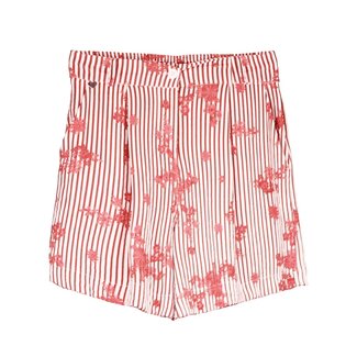 Amelie & Amelie Lara A601 Short