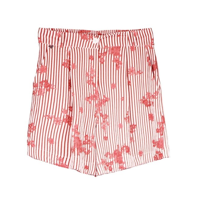 Amelie & Amelie Lara A601 Short