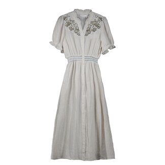 Amelie & Amelie Lima A607 Jurk