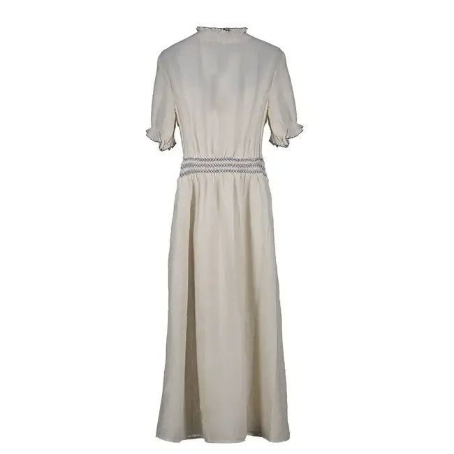 Amelie & Amelie Lima A607 Jurk