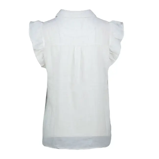 Amelie & Amelie Liza A602 Blous