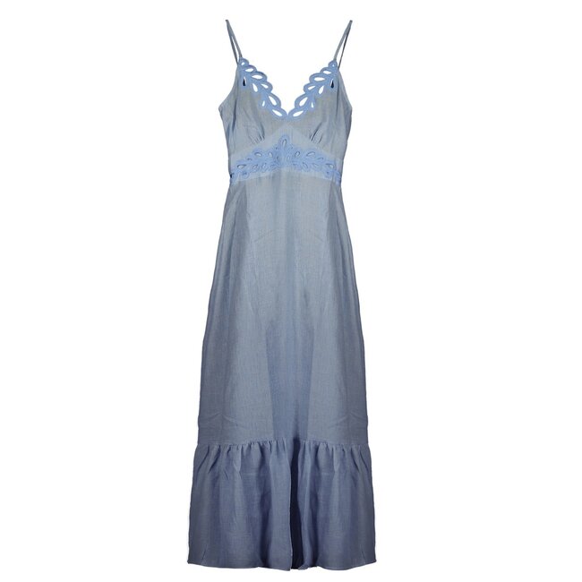 Amelie & Amelie  Loa A607 Jurk