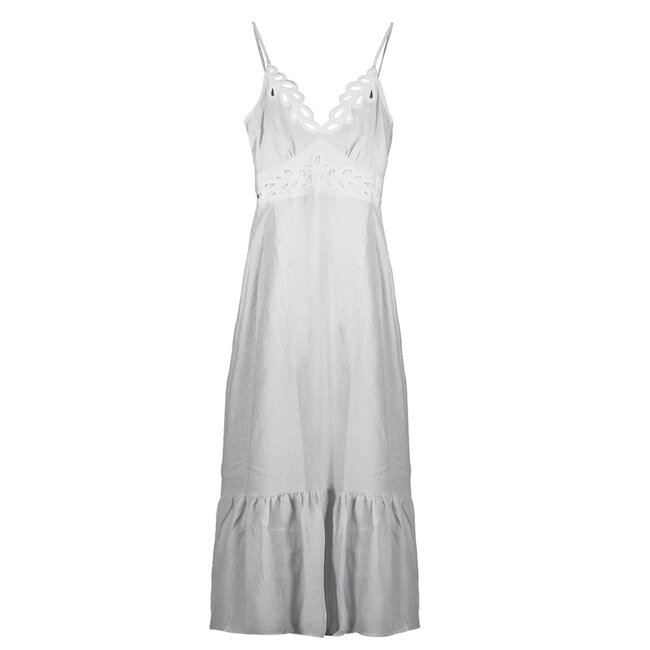 Amelie & Amelie  Loa A607 Jurk