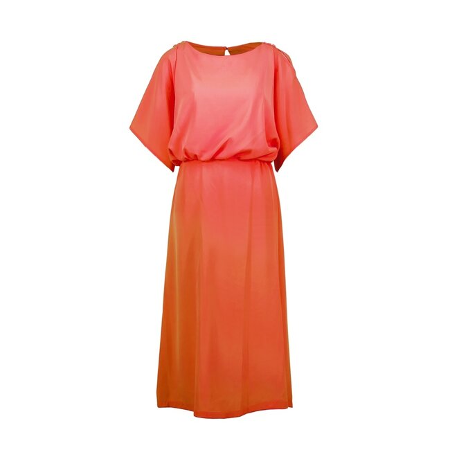 Amelie & Amelie Kate A607 Jurk