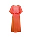 Amelie & Amelie Kate A607 Jurk