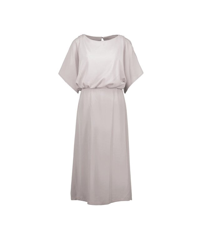 Amelie & Amelie Kate A607 Jurk