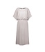 Amelie & Amelie Kate A607 Jurk