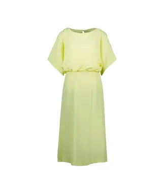Amelie & Amelie Kate A607 Jurk