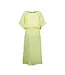 Amelie & Amelie Kate A607 Jurk