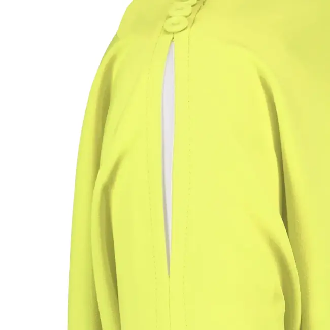 Amelie & Amelie Kate A607 Jurk