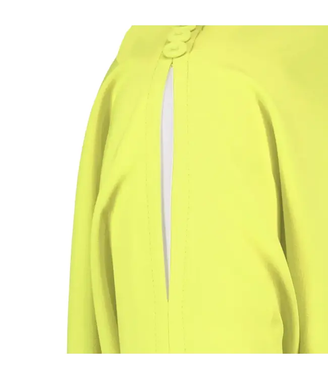 Amelie & Amelie Kate A607 Jurk