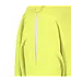 Amelie & Amelie Kate A607 Jurk