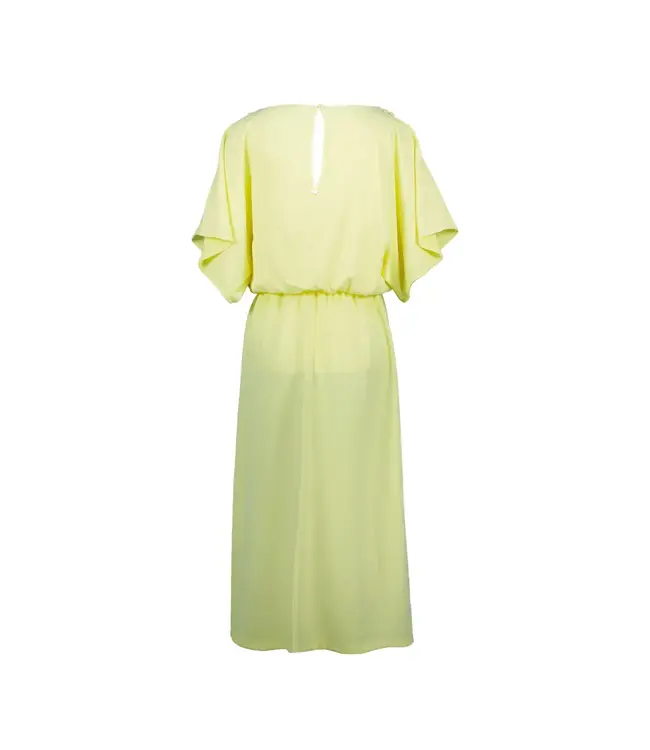 Amelie & Amelie Kate A607 Jurk