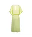 Amelie & Amelie Kate A607 Jurk