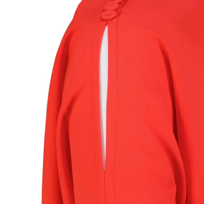 Amelie & Amelie Kaya A610 Blous