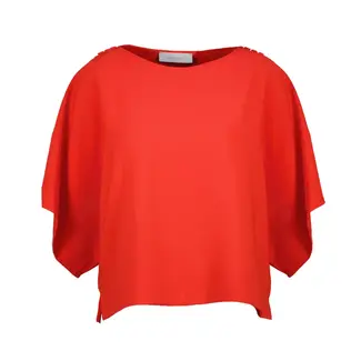 Amelie & Amelie Kaya A610 Blous