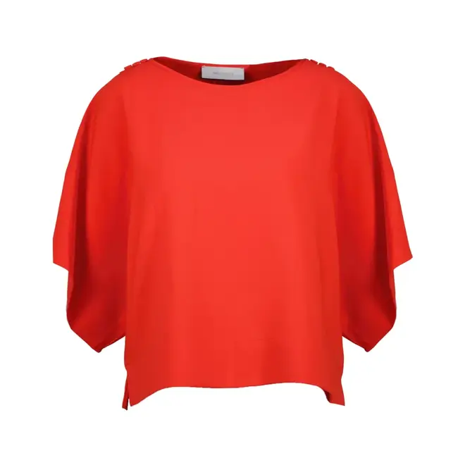 Amelie & Amelie Kaya A610 Blous