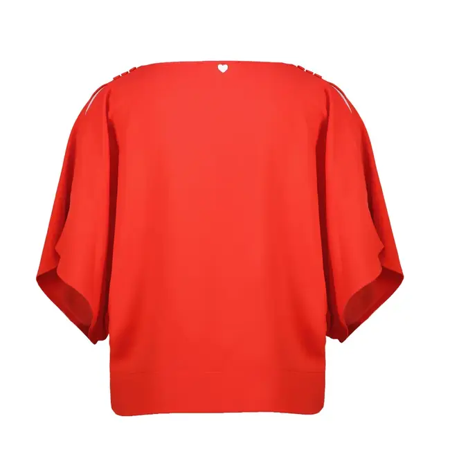 Amelie & Amelie Kaya A610 Blous