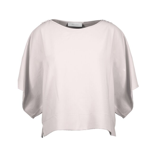 Amelie & Amelie Kaya A610 Blous