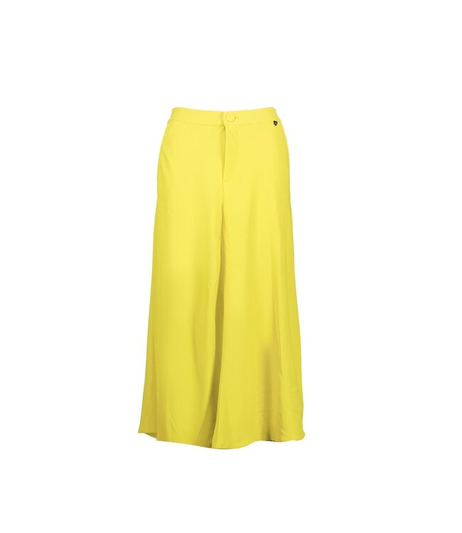 Amelie & Amelie Ketty A604 Broek