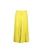 Amelie & Amelie Ketty A604 Broek