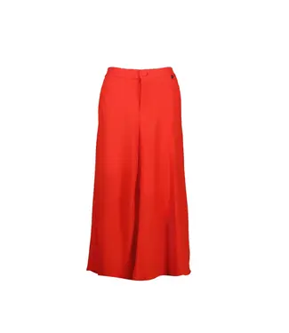 Amelie & Amelie Ketty A604 Broek