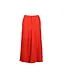 Amelie & Amelie Ketty A604 Broek