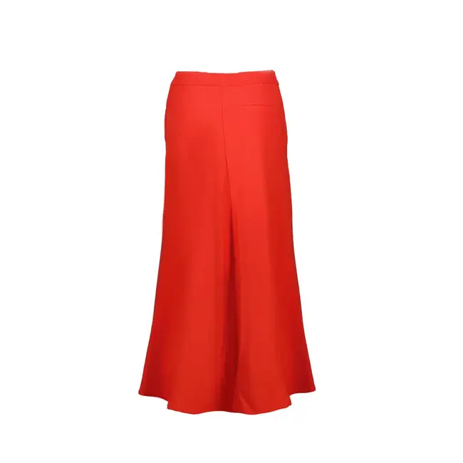 Amelie & Amelie Ketty A604 Broek