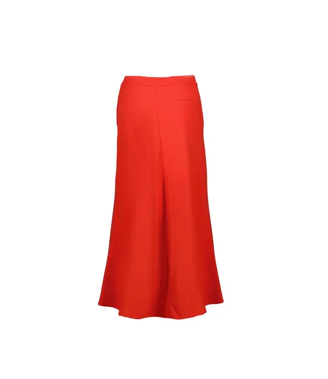 Amelie & Amelie Ketty A604 Broek
