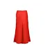 Amelie & Amelie Ketty A604 Broek