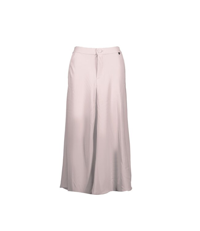 Amelie & Amelie Ketty A604 Broek