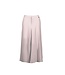 Amelie & Amelie Ketty A604 Broek