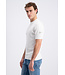 Gabbiano 1565104 Nomik T-shirt knitted striped