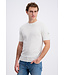 Gabbiano 1565104 Nomik T-shirt knitted striped