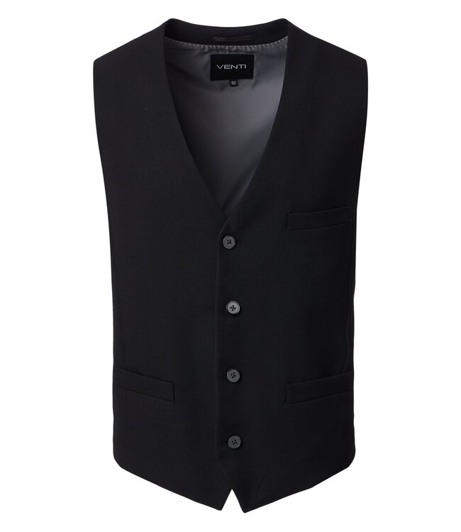 Venti 7800 Gilet