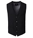 Venti 7800 Gilet
