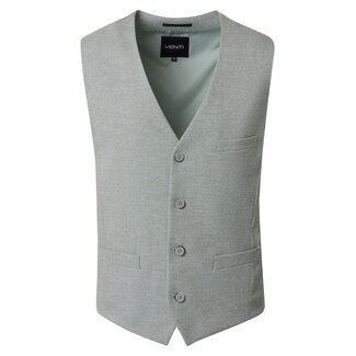 Venti 7800 Gilet