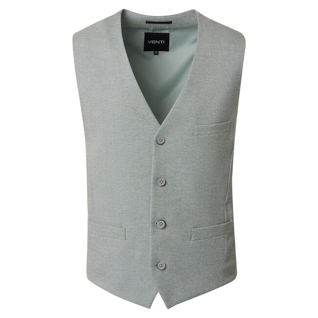 Venti 7800 Gilet